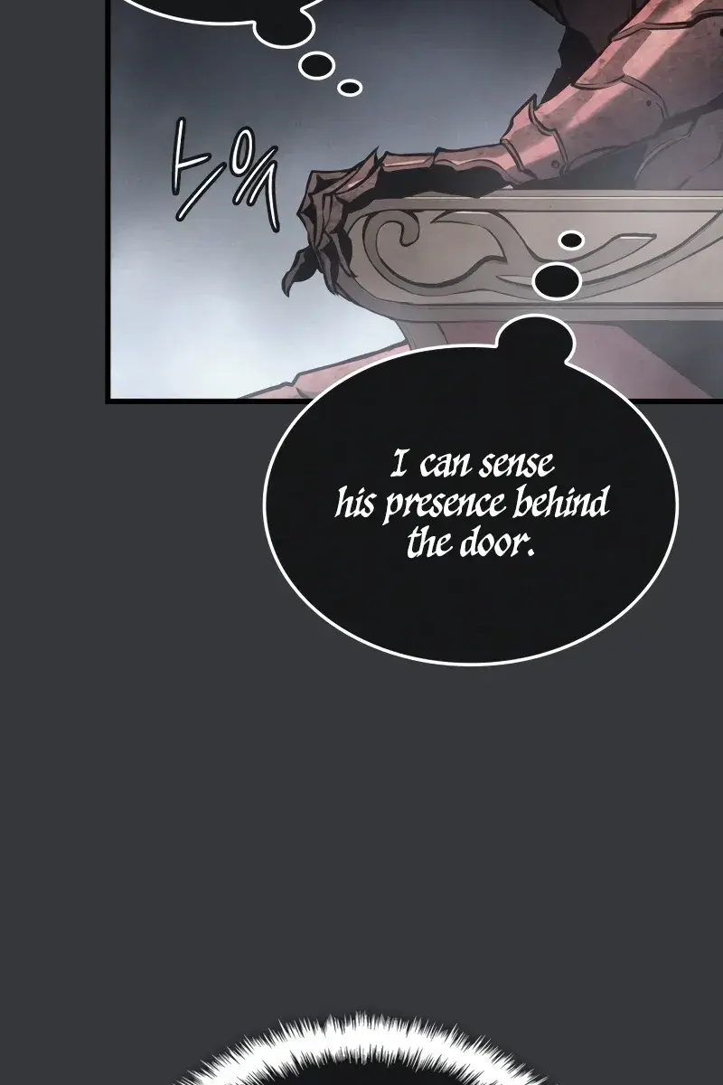 Solo Leveling Chapter 187 Page 90