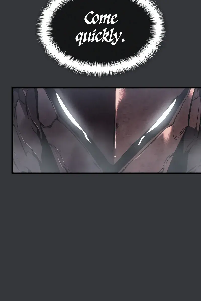 Solo Leveling Chapter 187 Page 91