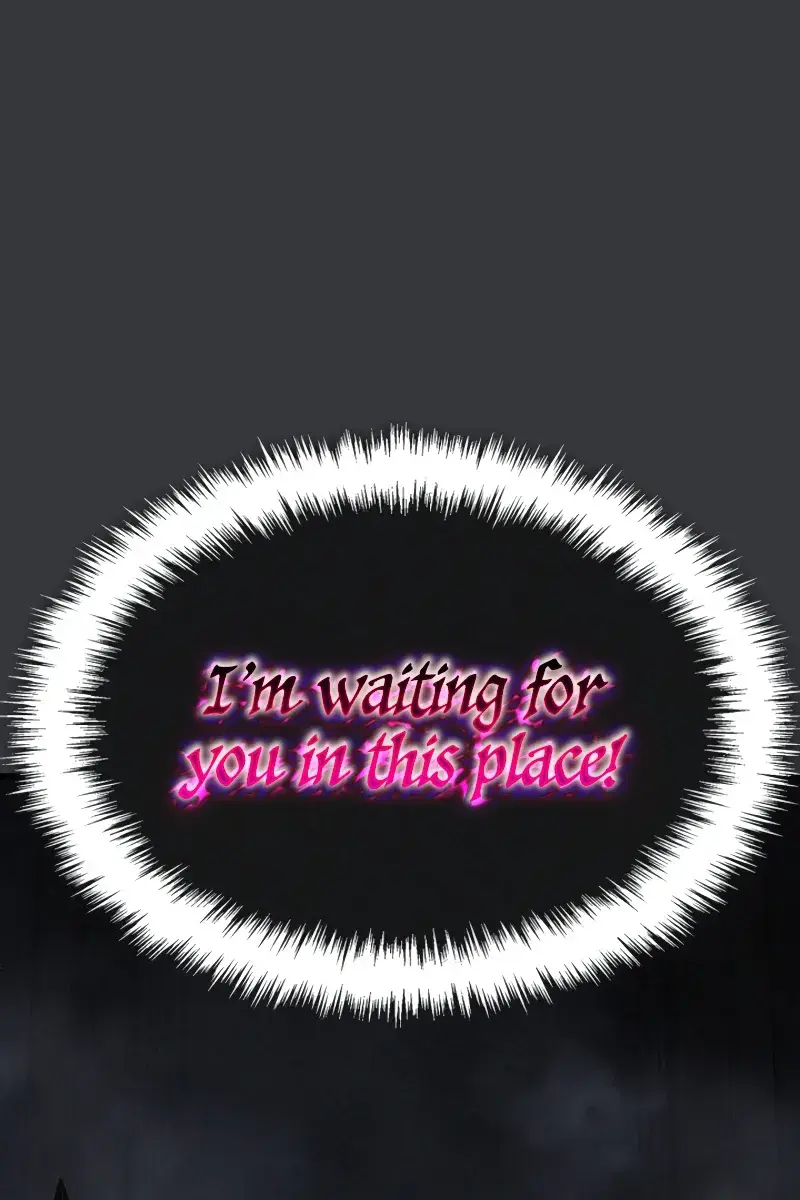 Solo Leveling Chapter 187 Page 92