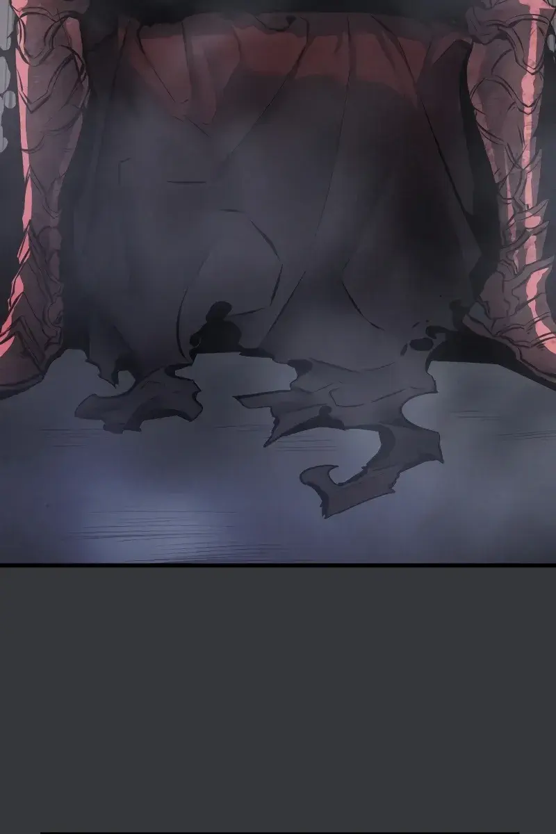 Solo Leveling Chapter 187 Page 94