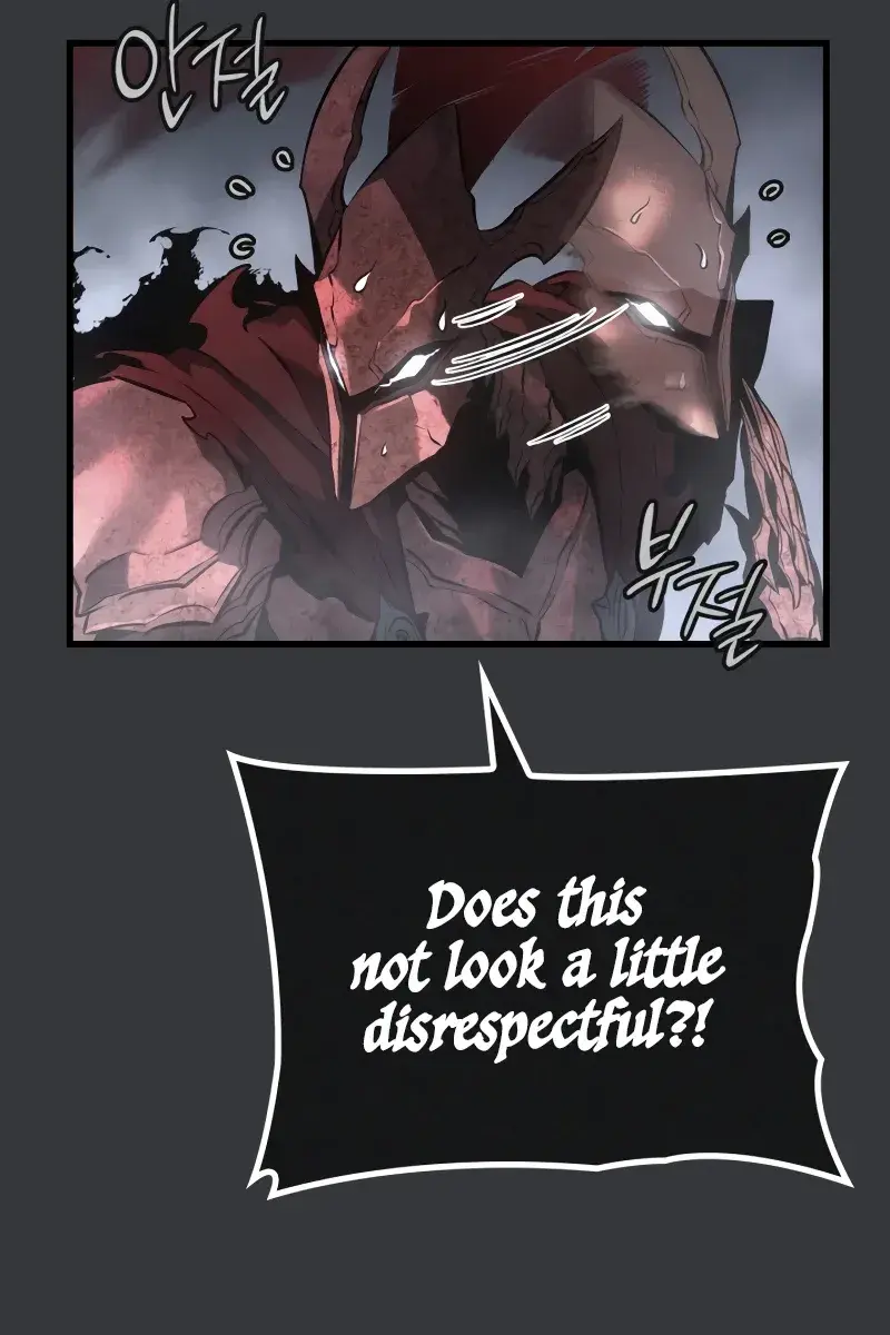 Solo Leveling Chapter 187 Page 97