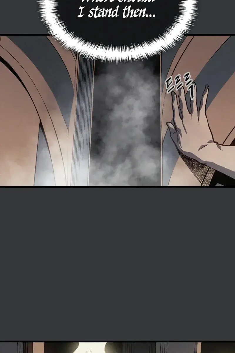 Solo Leveling Chapter 187 Page 100