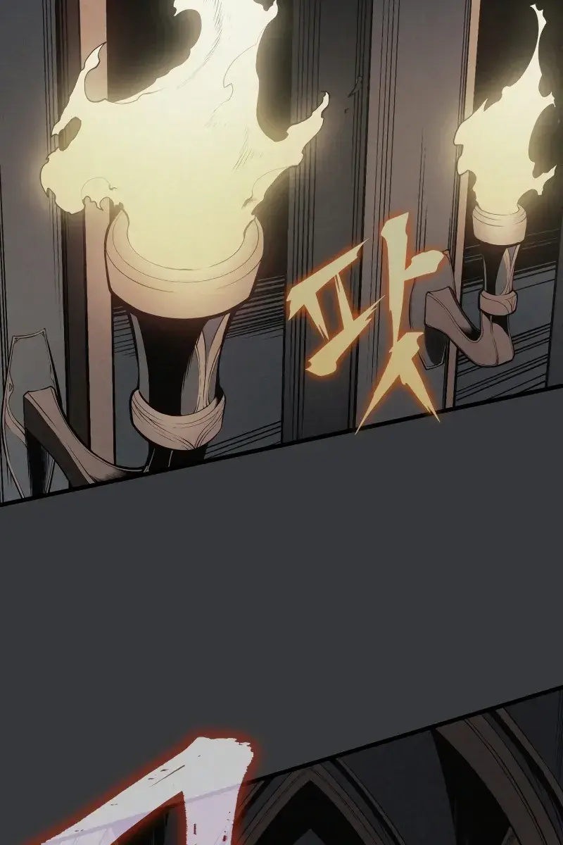 Solo Leveling Chapter 187 Page 101