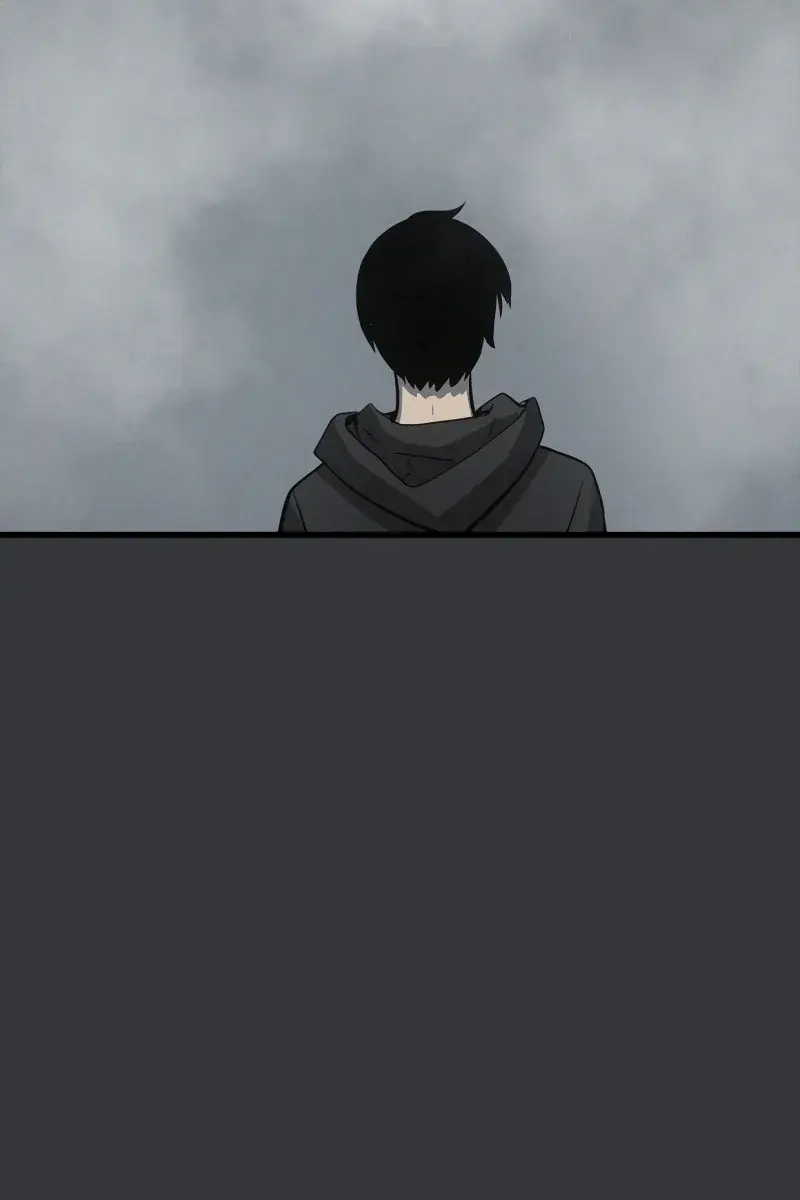 Solo Leveling Chapter 187 Page 104