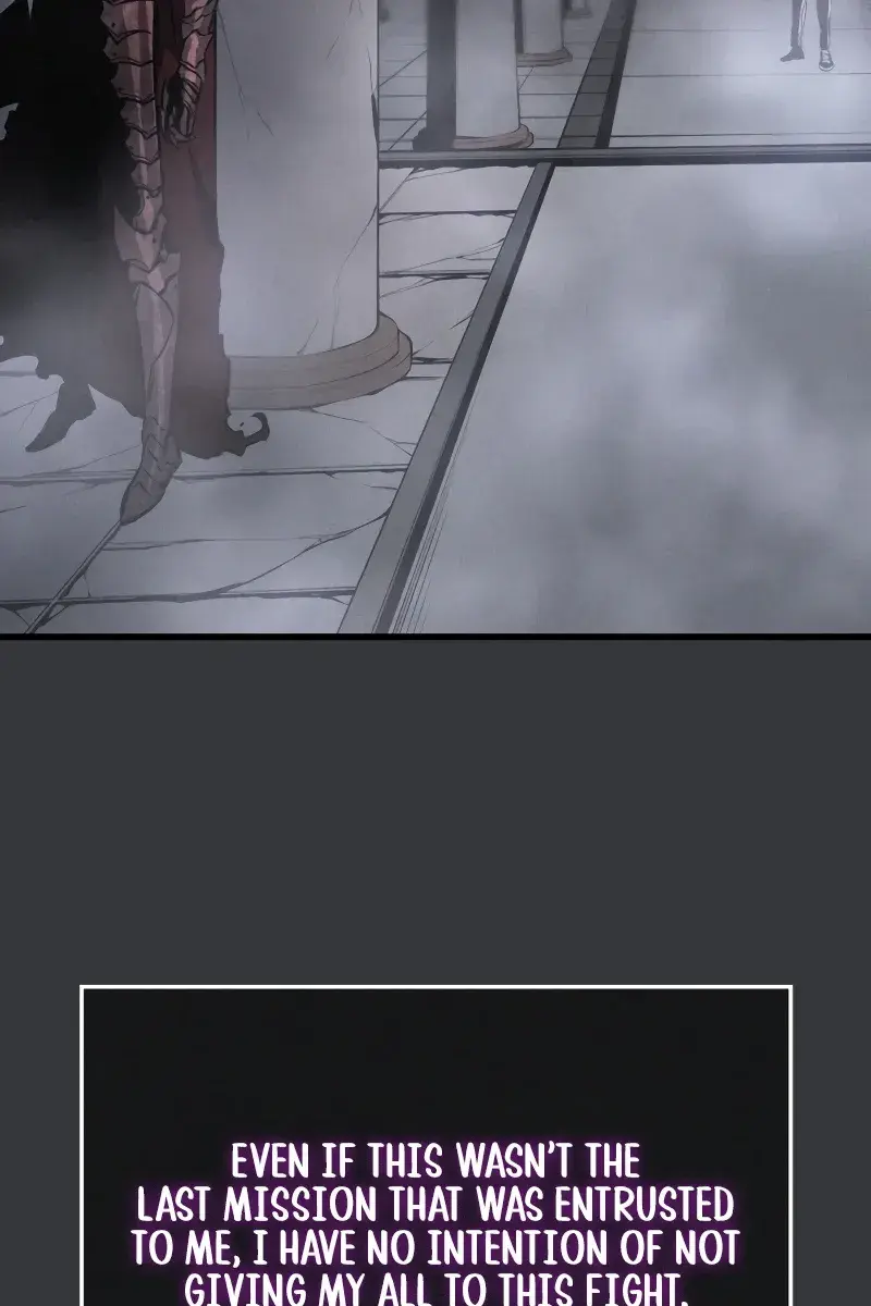 Solo Leveling Chapter 187 Page 106