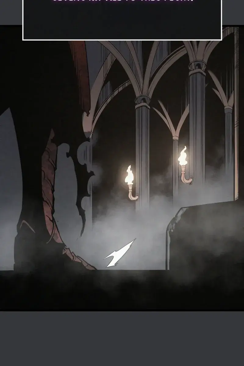 Solo Leveling Chapter 187 Page 107