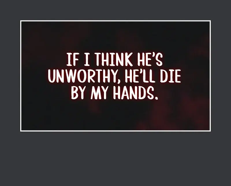 Solo Leveling Chapter 187 Page 108