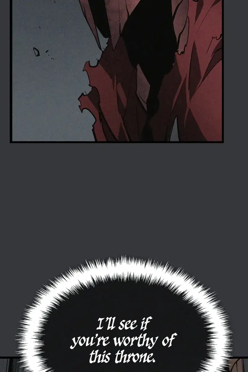 Solo Leveling Chapter 187 Page 112