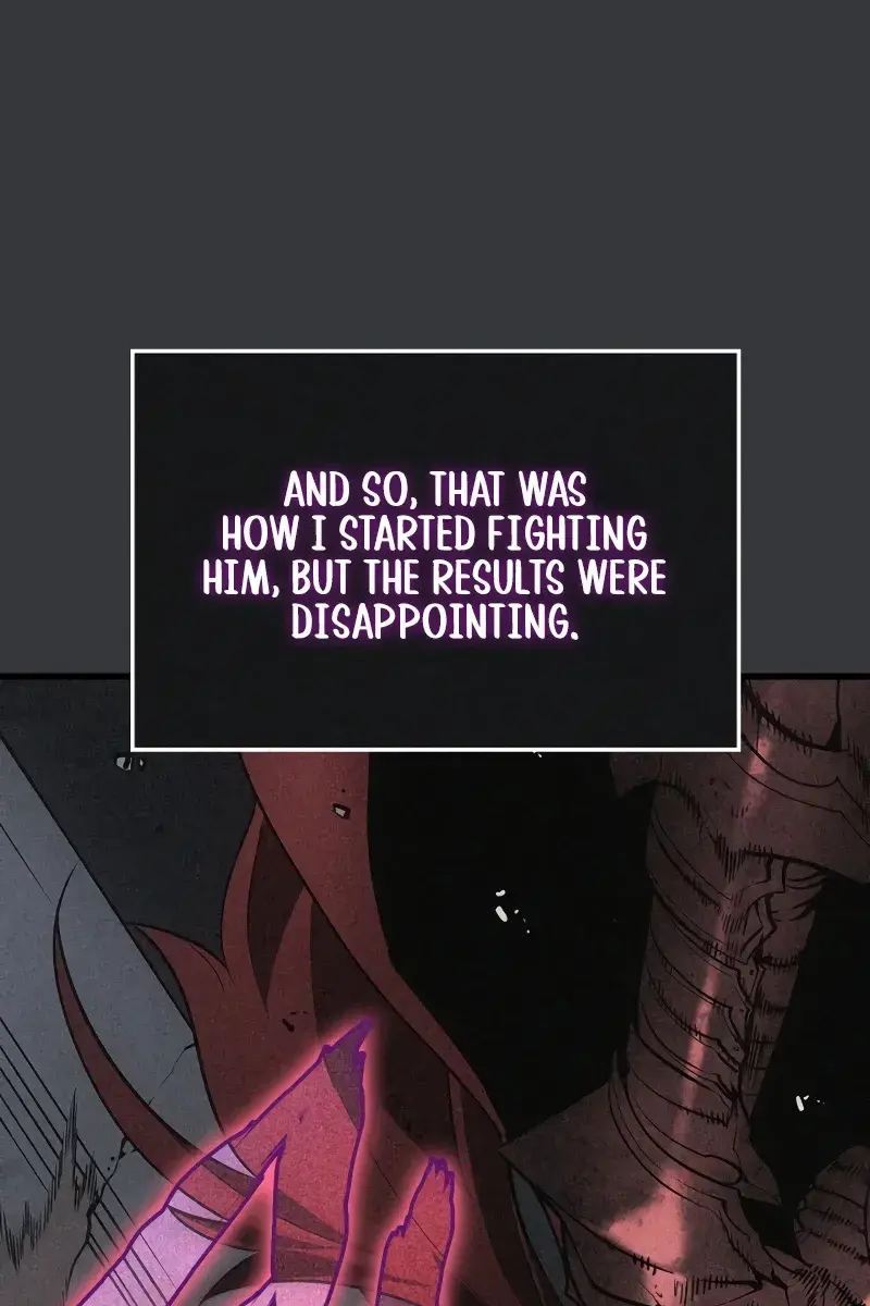 Solo Leveling Chapter 187 Page 115