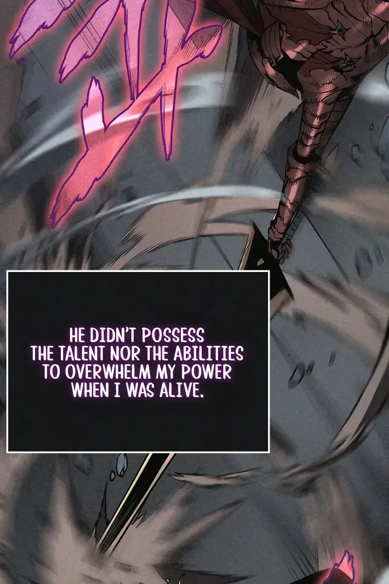 Solo Leveling Chapter 187 Page 116