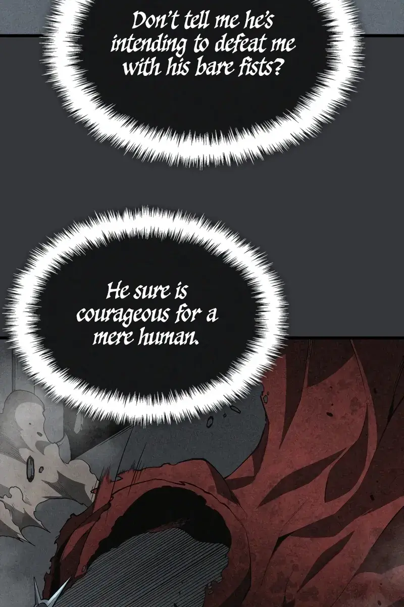 Solo Leveling Chapter 187 Page 120