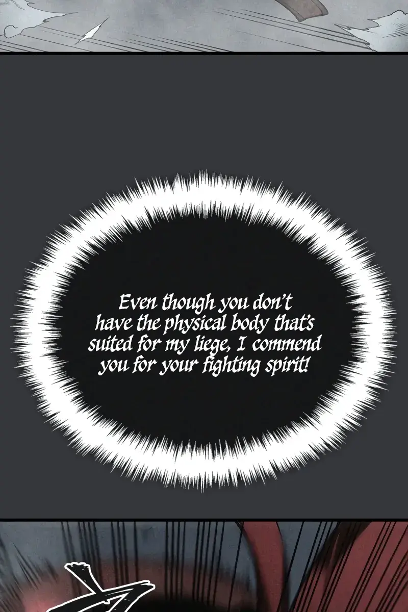 Solo Leveling Chapter 187 Page 123