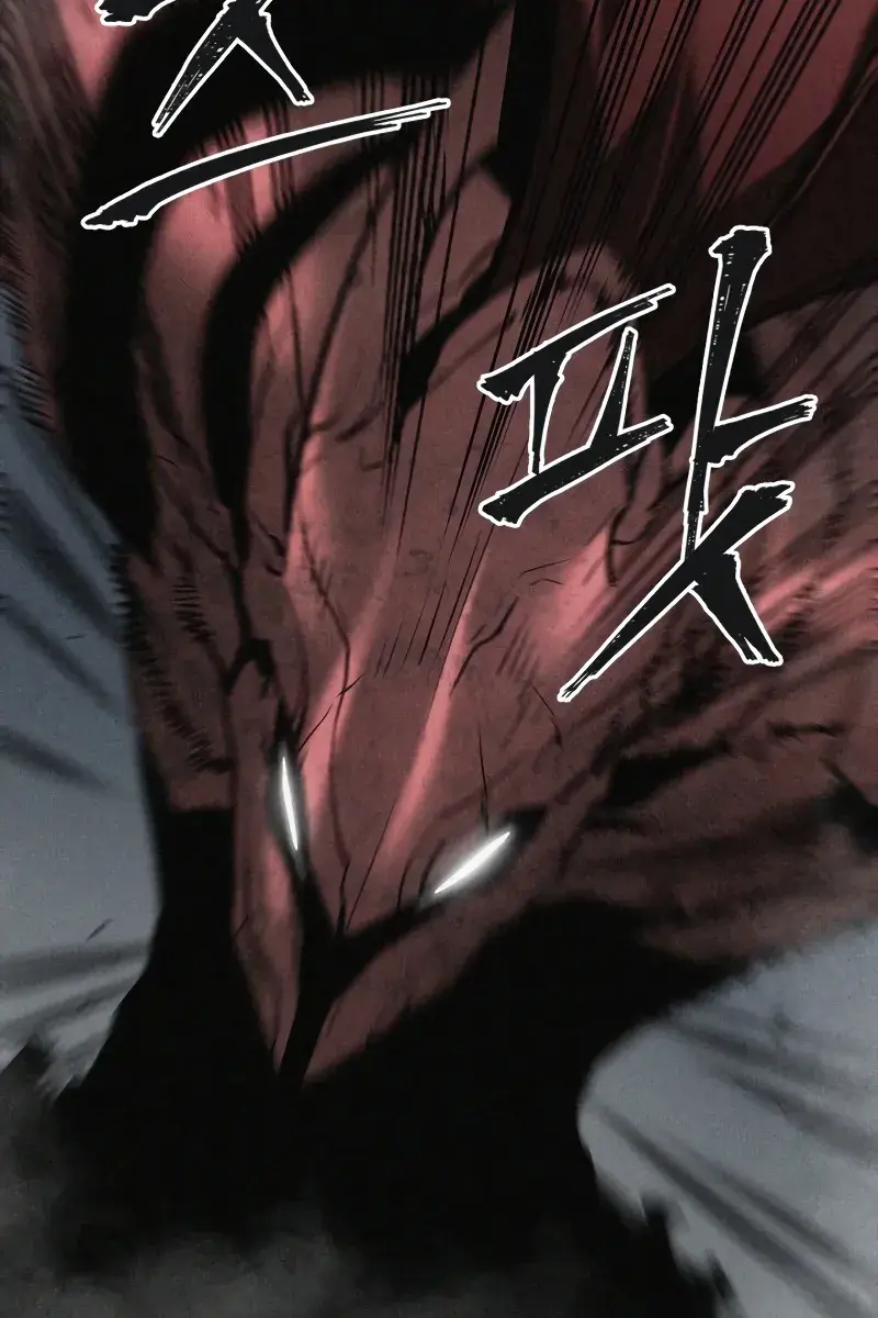 Solo Leveling Chapter 187 Page 124