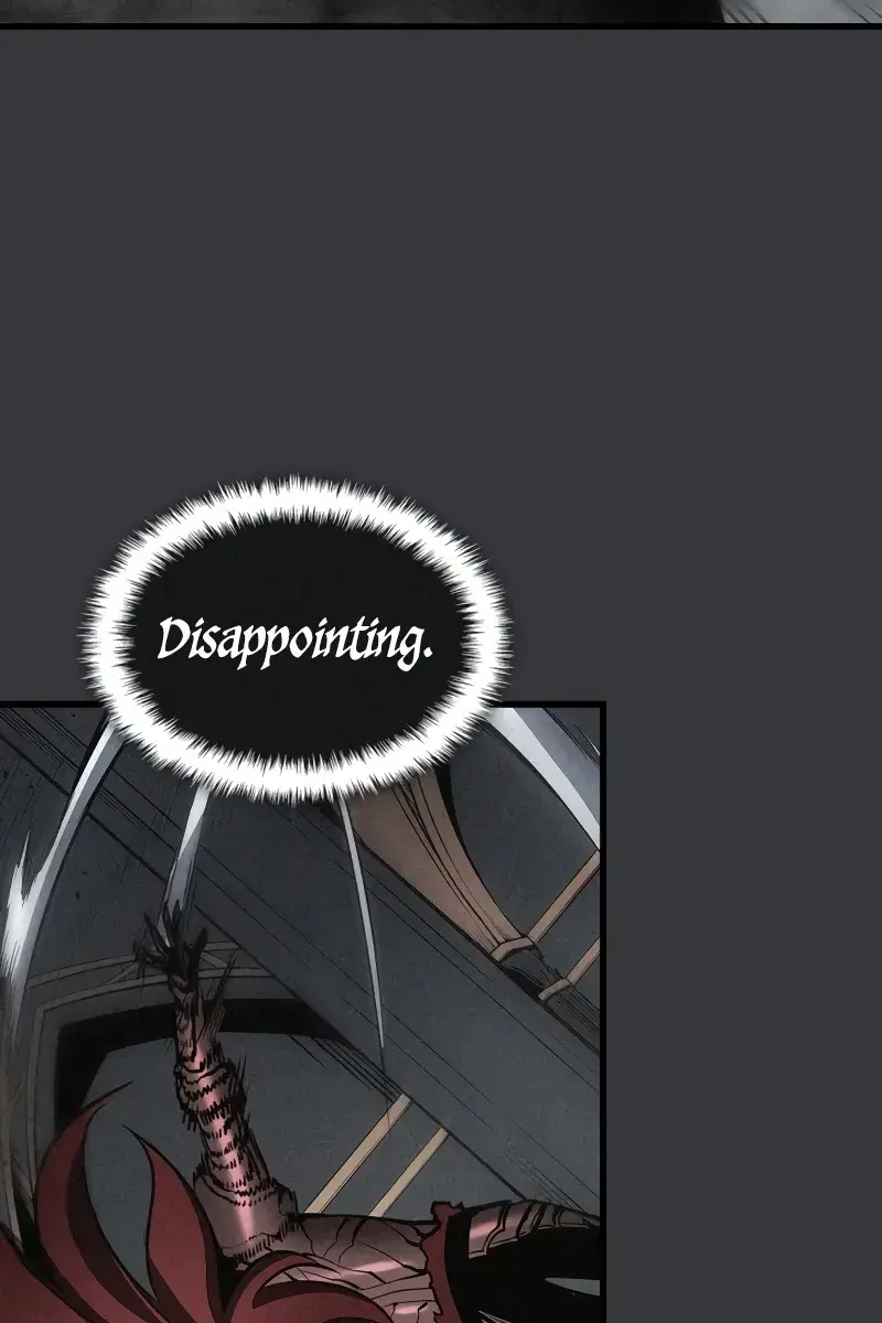 Solo Leveling Chapter 187 Page 125