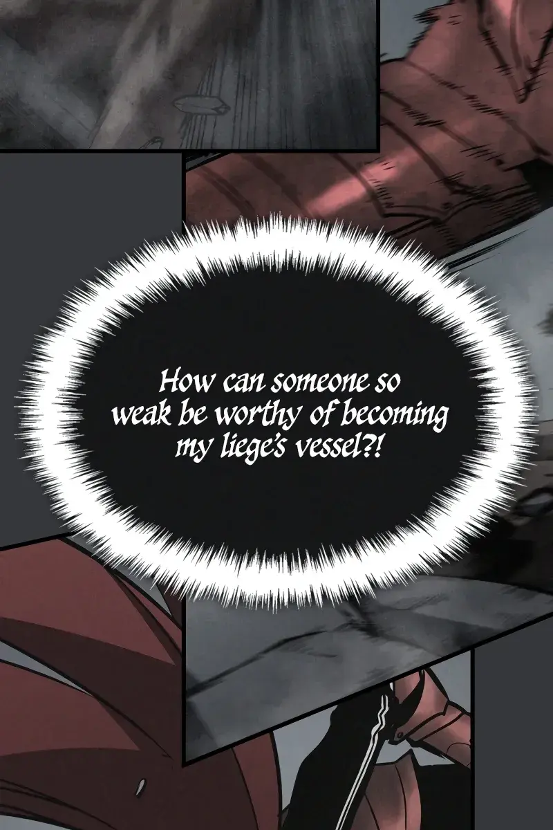 Solo Leveling Chapter 187 Page 127