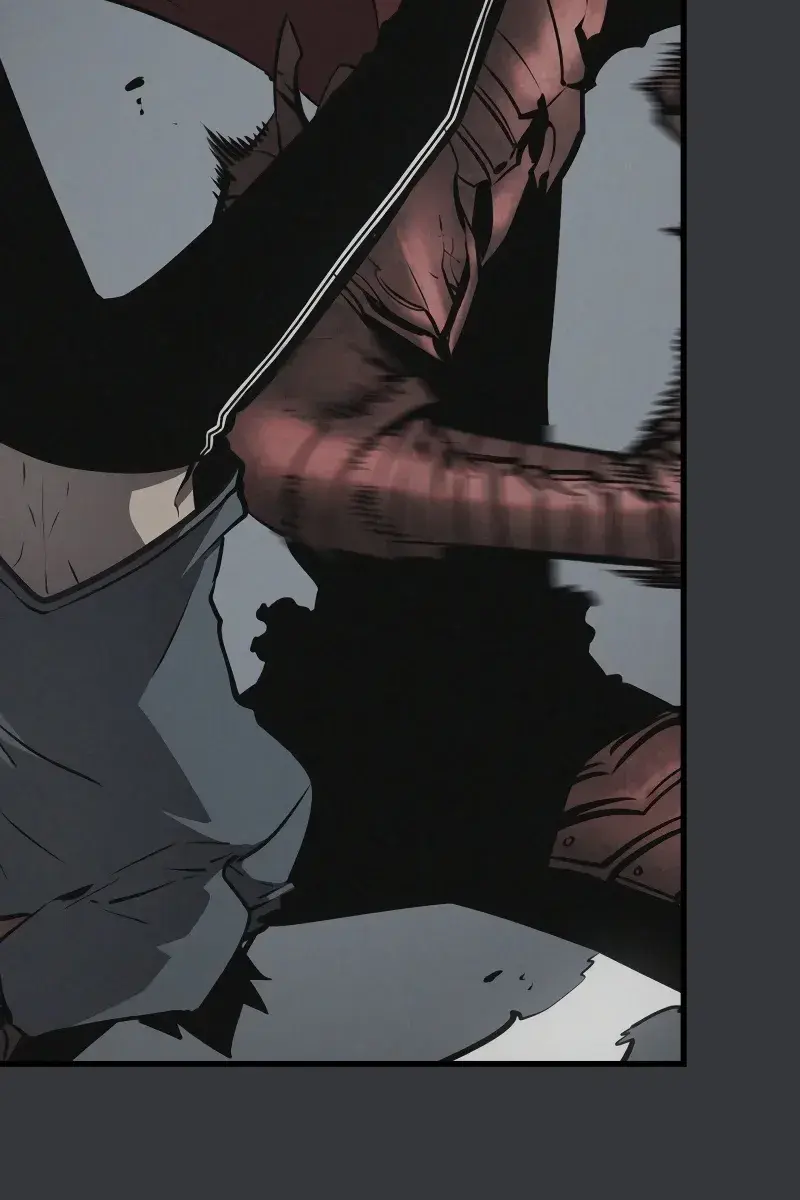 Solo Leveling Chapter 187 Page 128