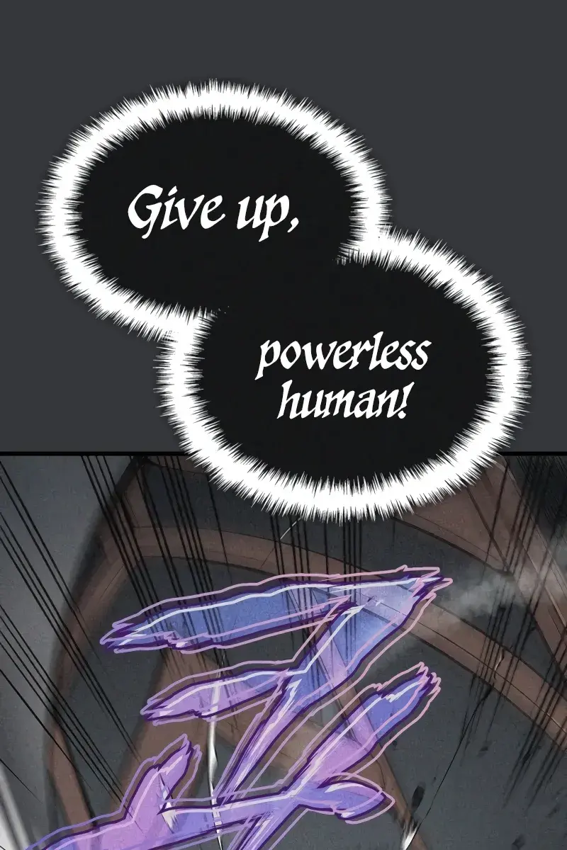 Solo Leveling Chapter 187 Page 129