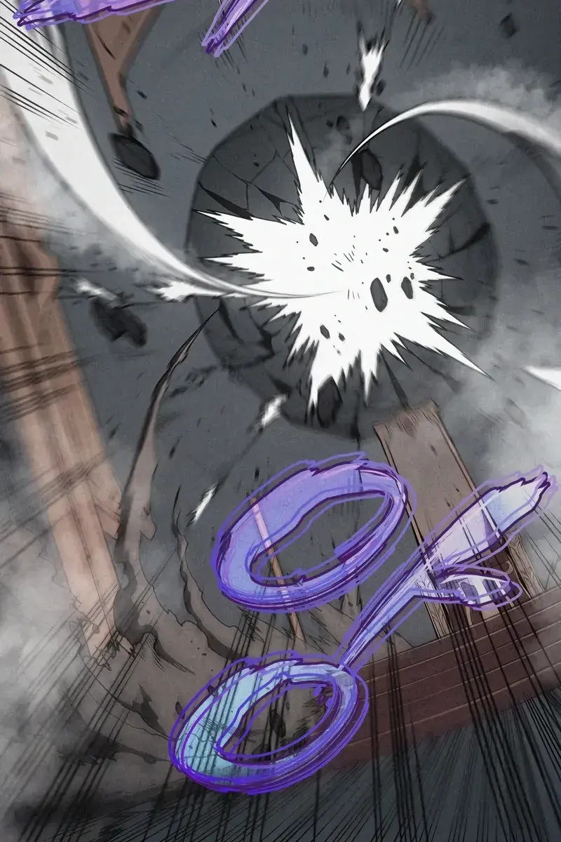 Solo Leveling Chapter 187 Page 130