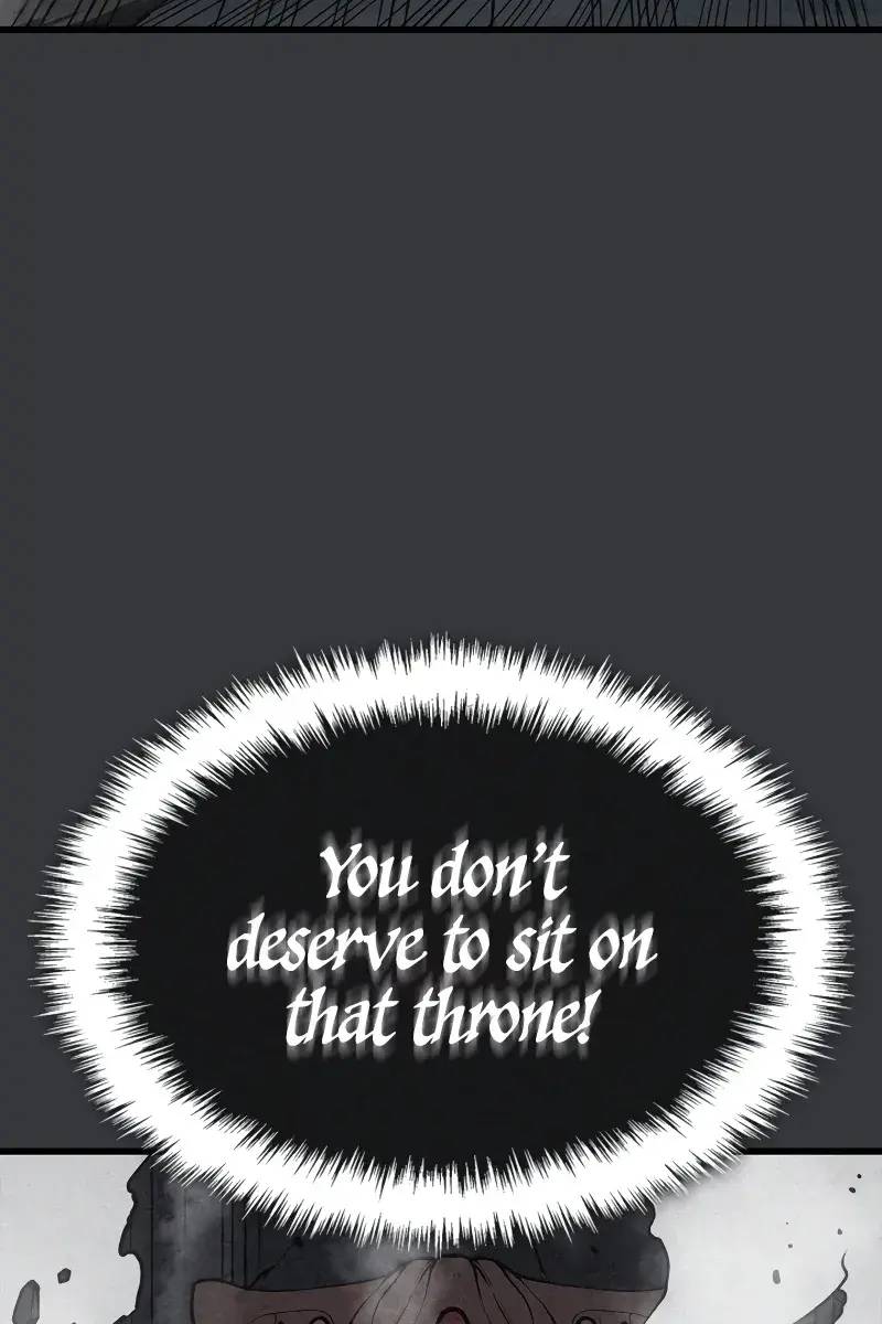 Solo Leveling Chapter 187 Page 131