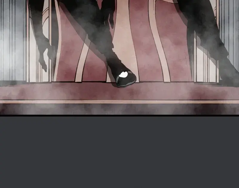 Solo Leveling Chapter 187 Page 133