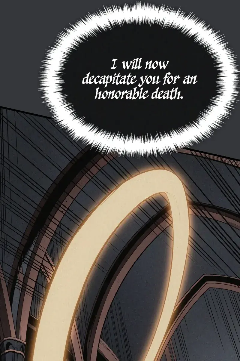 Solo Leveling Chapter 187 Page 134