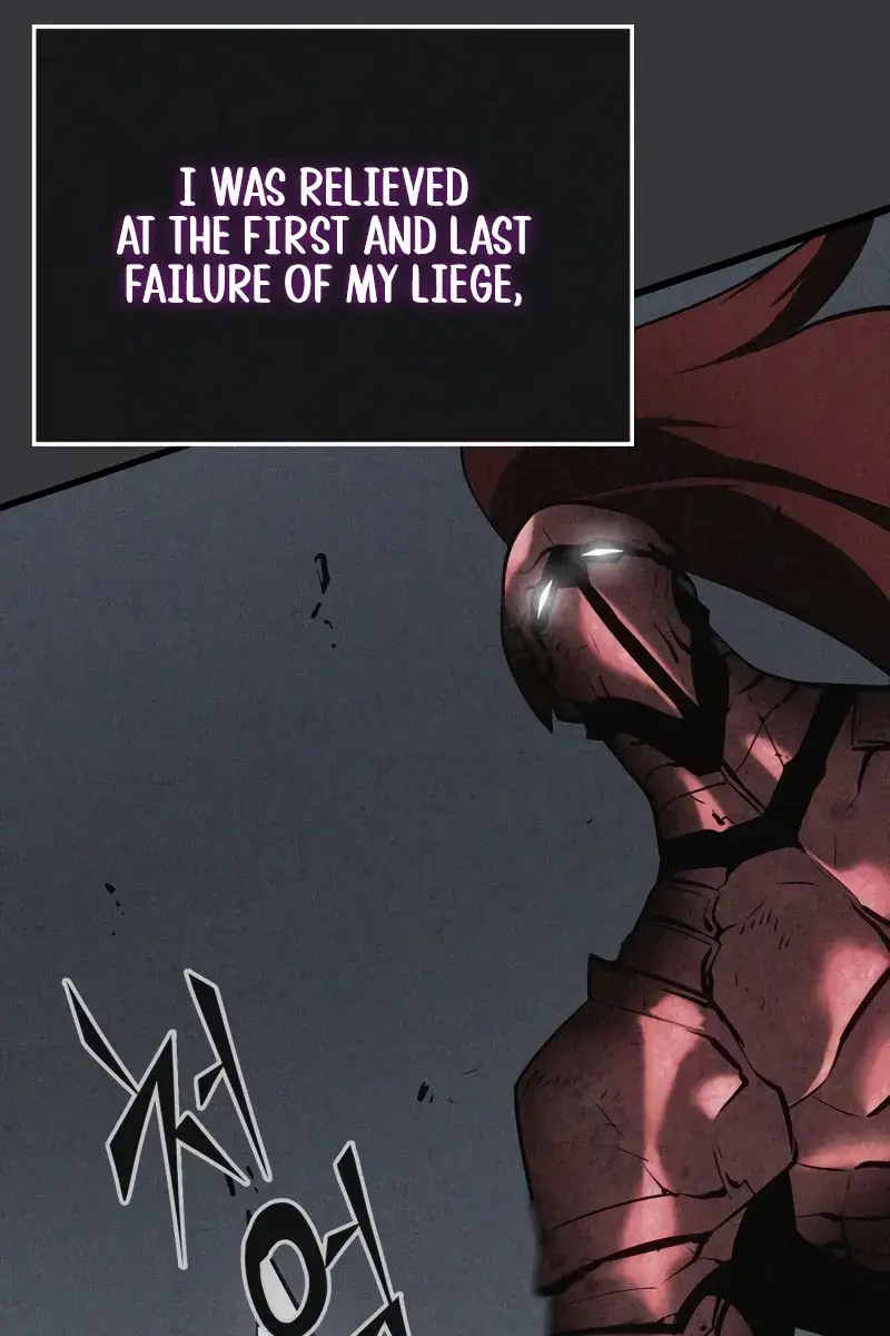 Solo Leveling Chapter 187 Page 136