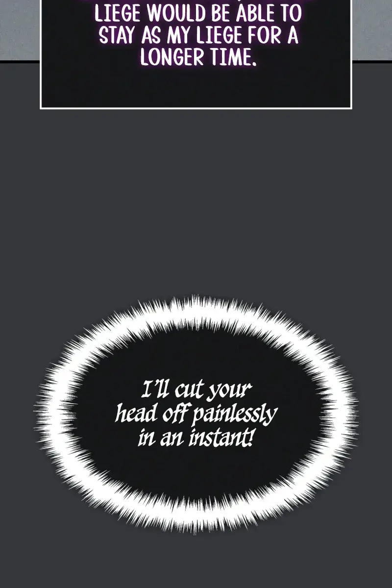 Solo Leveling Chapter 187 Page 138