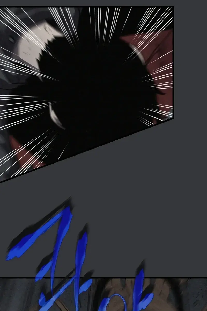 Solo Leveling Chapter 187 Page 139