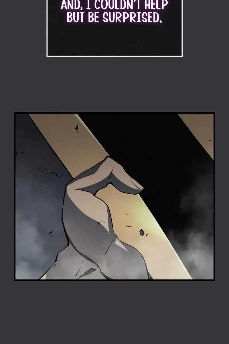 Solo Leveling Chapter 187 Page 141