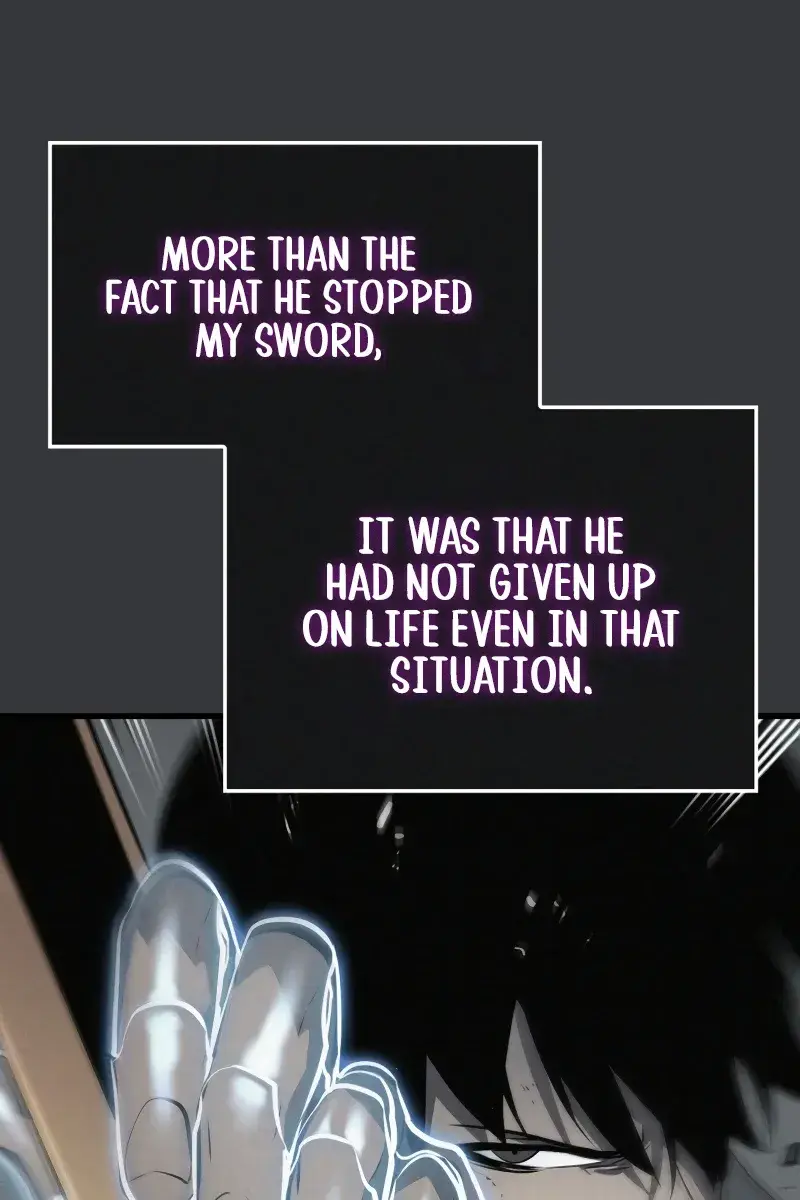 Solo Leveling Chapter 187 Page 142