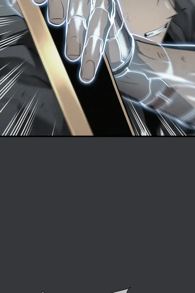 Solo Leveling Chapter 187 Page 143