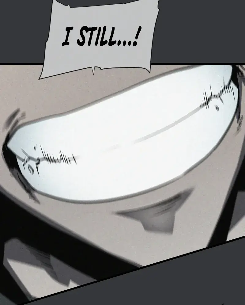 Solo Leveling Chapter 187 Page 144