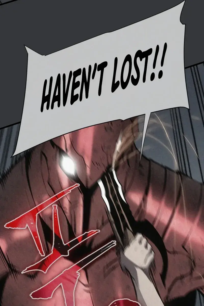 Solo Leveling Chapter 187 Page 145