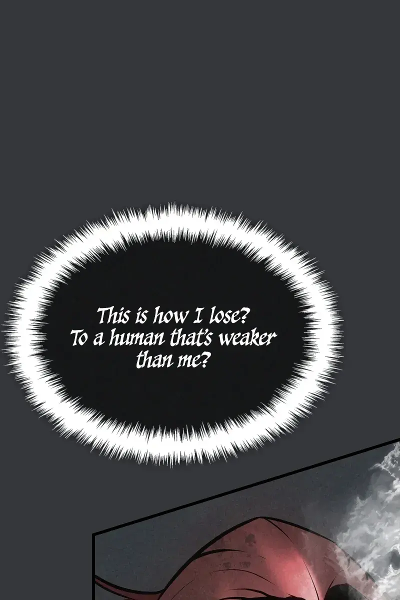 Solo Leveling Chapter 187 Page 147