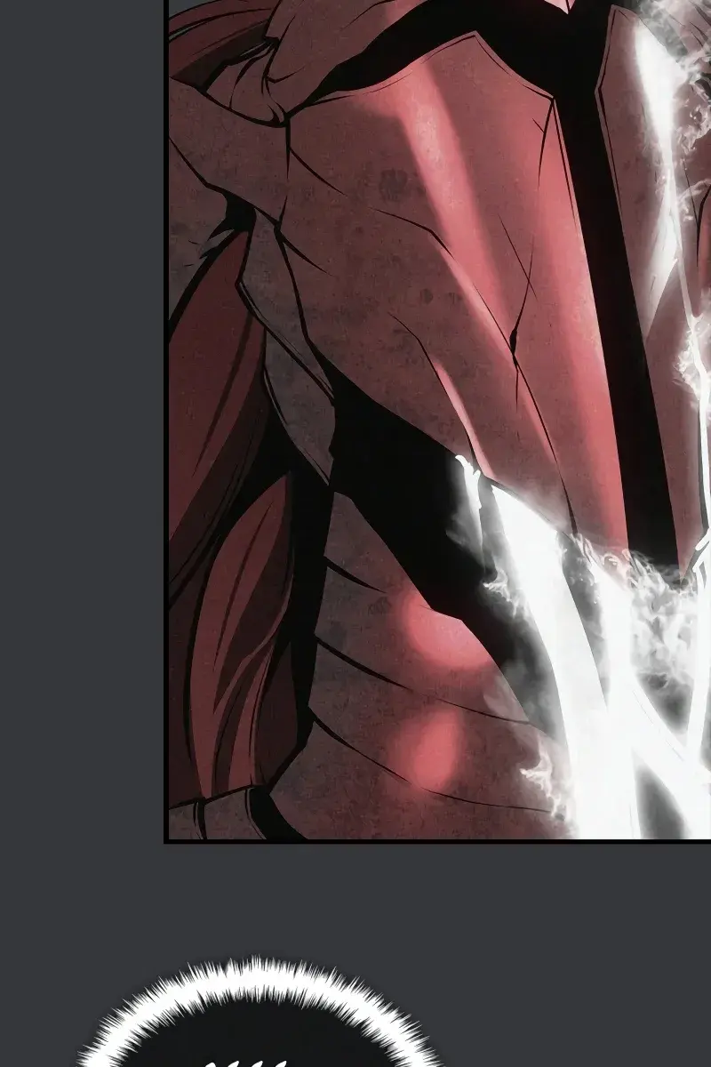 Solo Leveling Chapter 187 Page 148