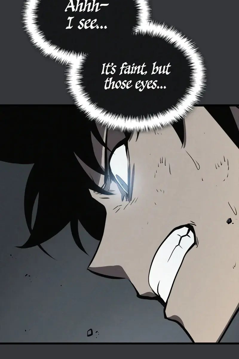 Solo Leveling Chapter 187 Page 149