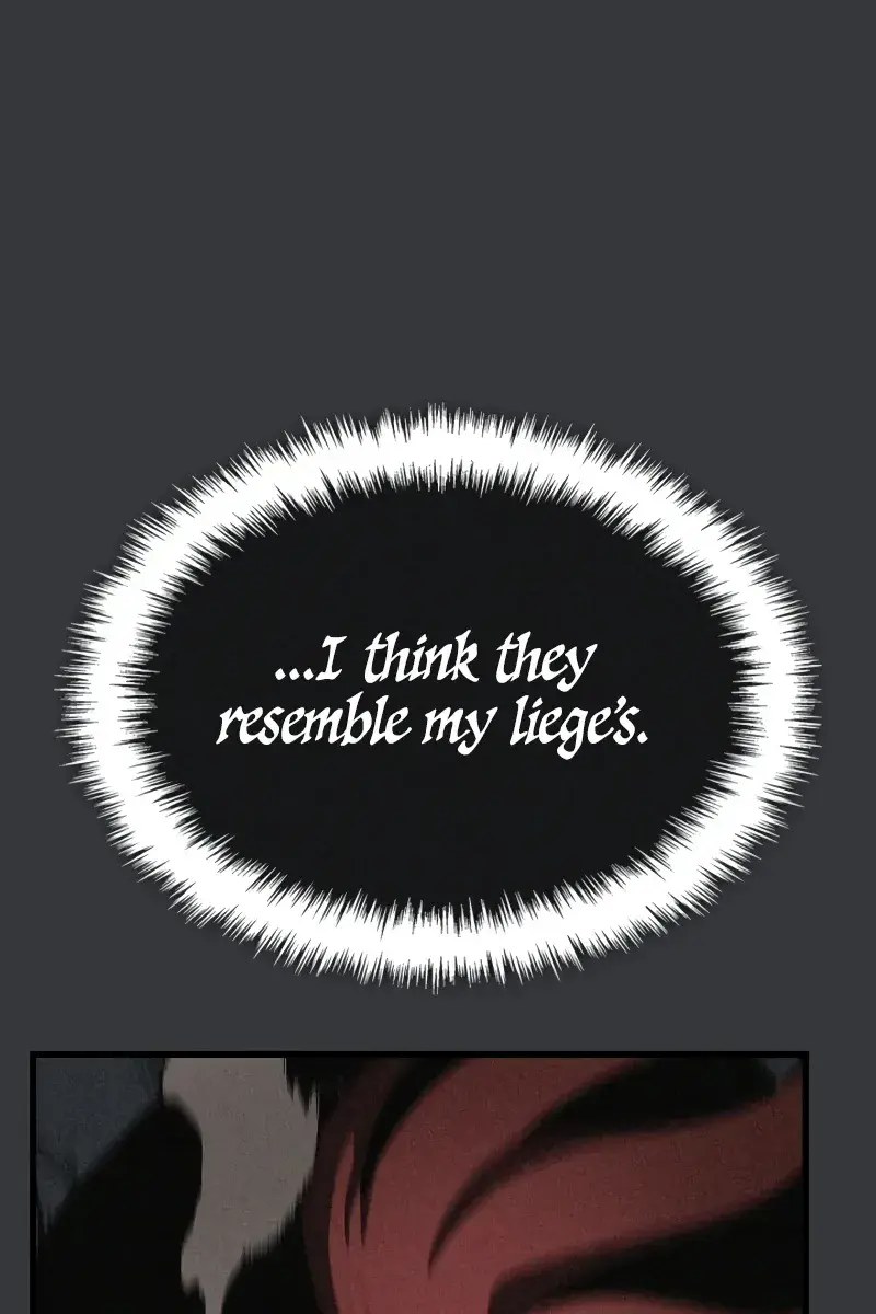 Solo Leveling Chapter 187 Page 150