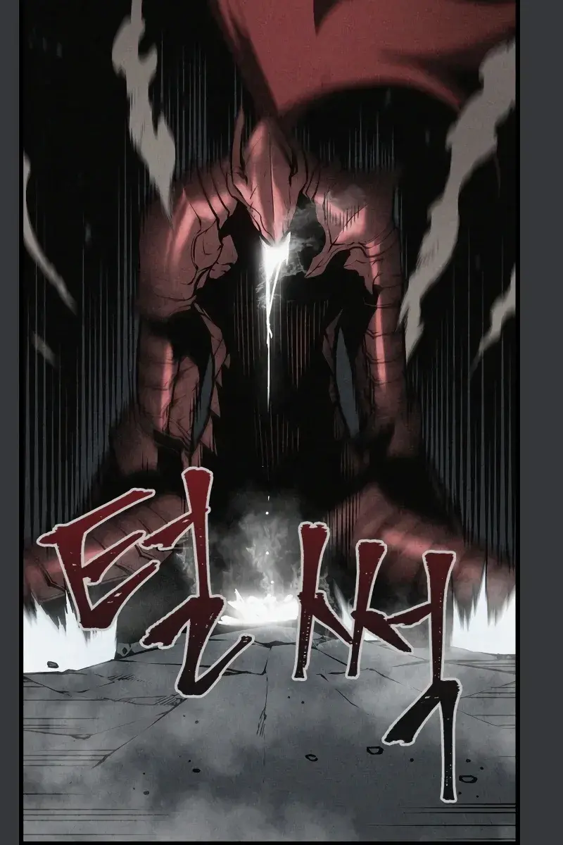 Solo Leveling Chapter 187 Page 151