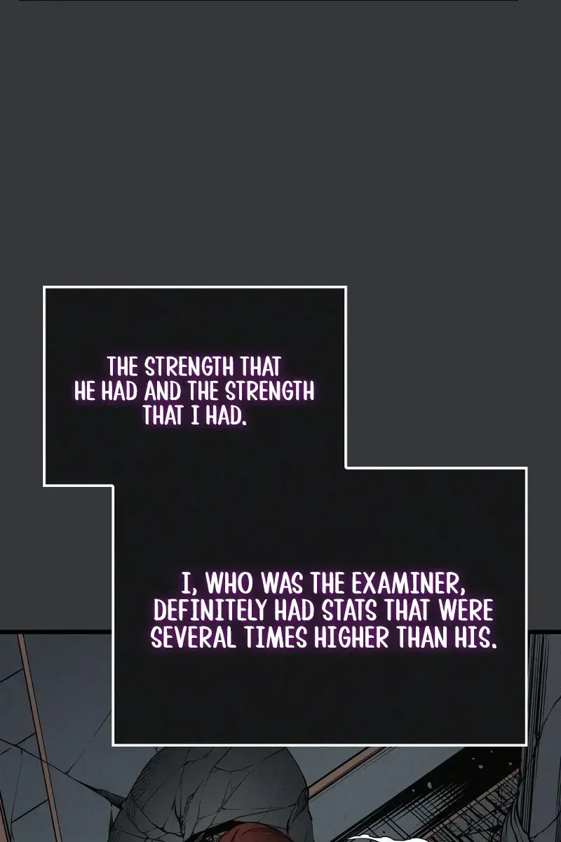 Solo Leveling Chapter 187 Page 152