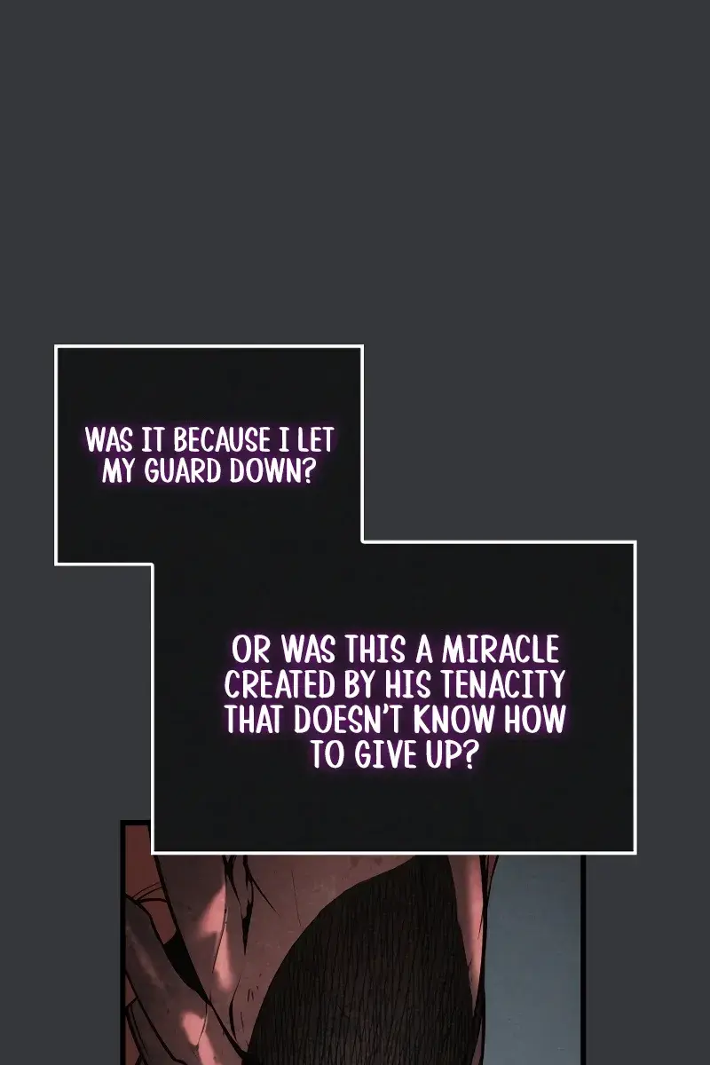 Solo Leveling Chapter 187 Page 154