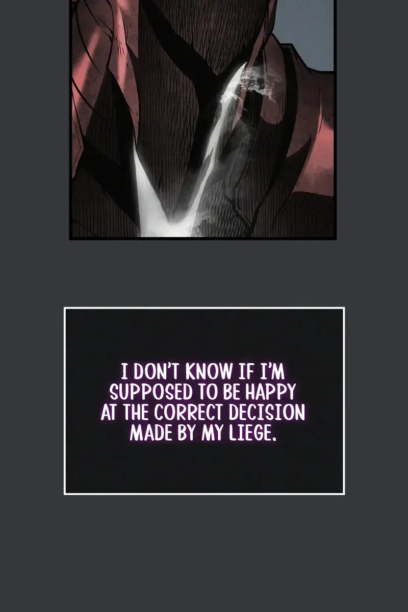 Solo Leveling Chapter 187 Page 155