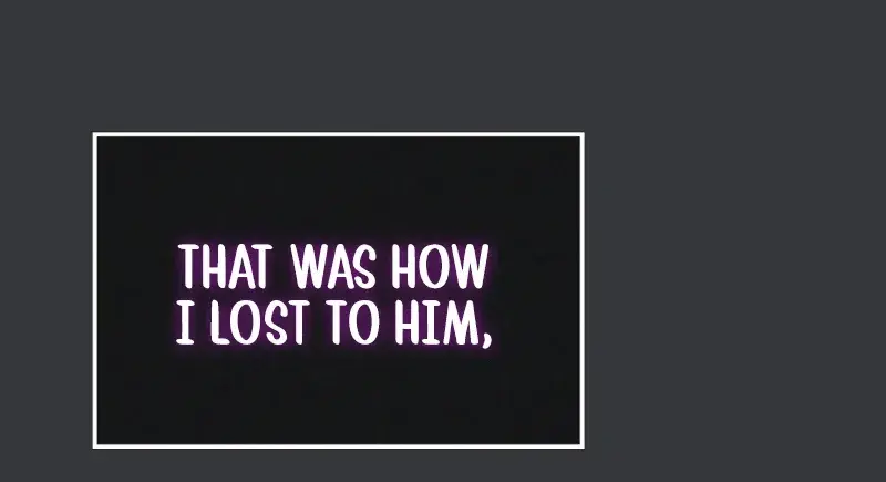 Solo Leveling Chapter 187 Page 156