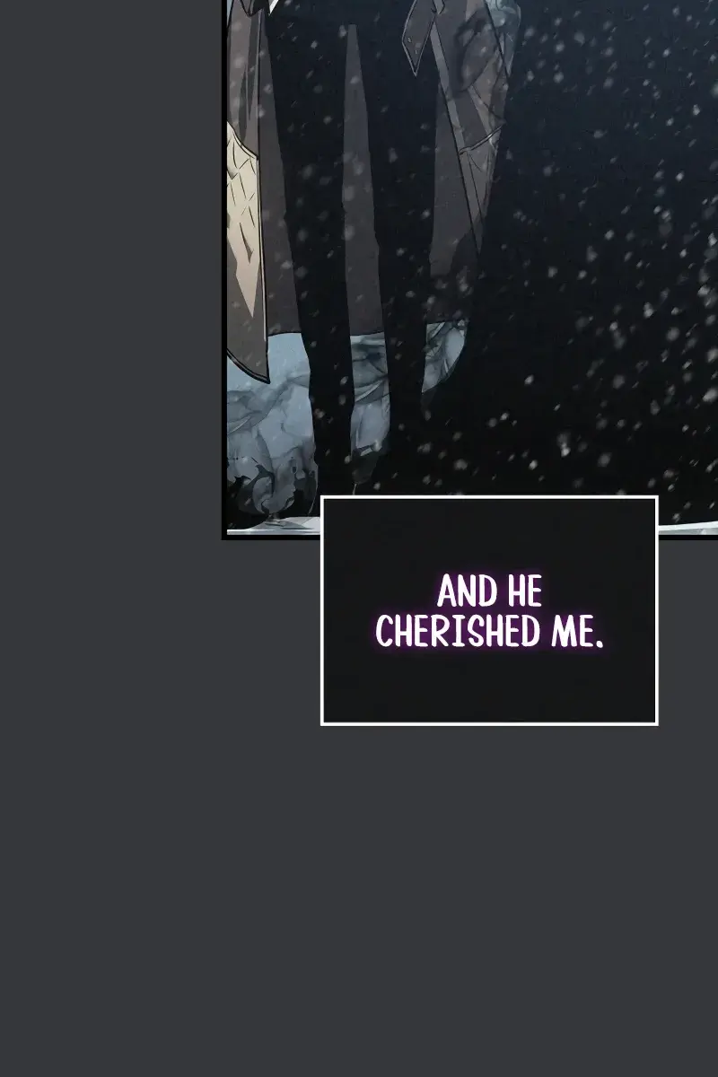 Solo Leveling Chapter 187 Page 158