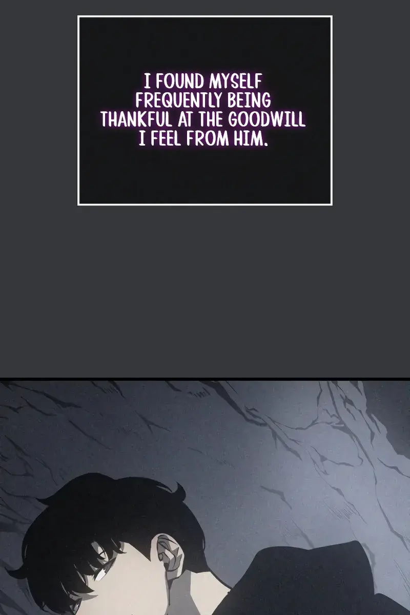 Solo Leveling Chapter 187 Page 159