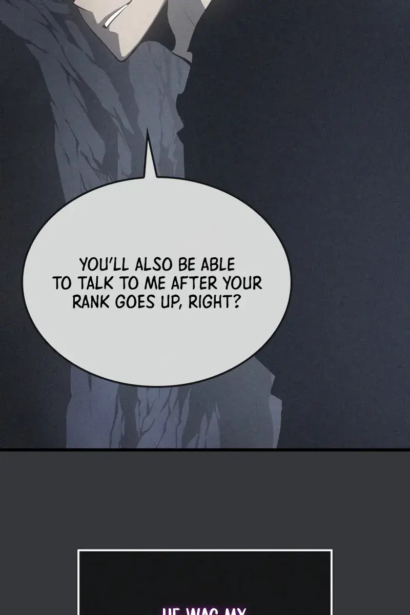 Solo Leveling Chapter 187 Page 160