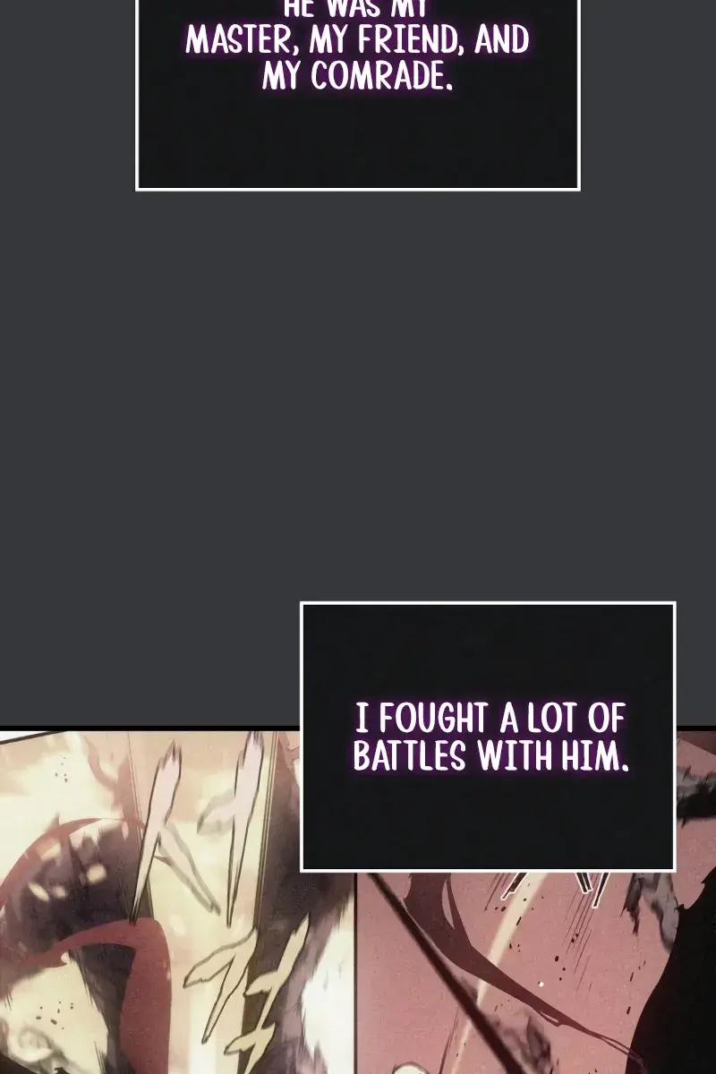 Solo Leveling Chapter 187 Page 161