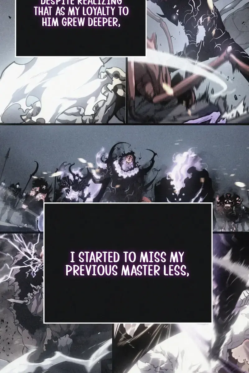 Solo Leveling Chapter 187 Page 163