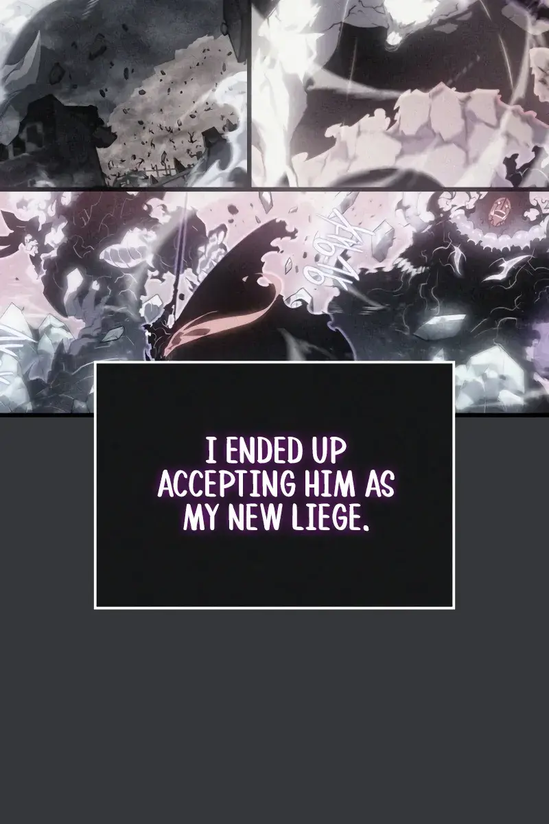 Solo Leveling Chapter 187 Page 164