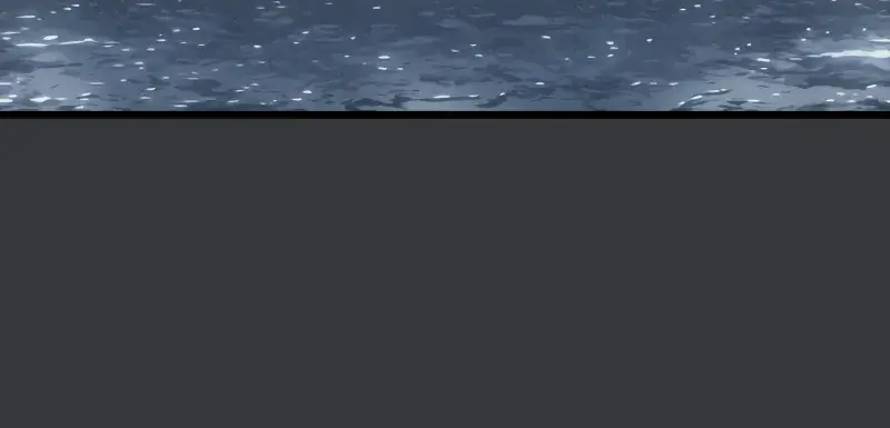 Solo Leveling Chapter 187 Page 169