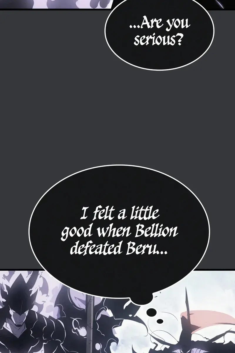 Solo Leveling Chapter 187 Page 172